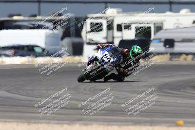 media/Apr-19-2025-CVMA (Sat) [[586b59ad56]]/Race 9-Supersport Middleweight/